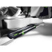 Festool Kapp-Zugsäge KS 120 REB-Set-MFT