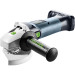 Festool Akku-Winkelschleifer AGC 18-125