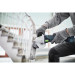 Festool AGC 18-125 EB-Basic