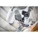 Festool AGC 18-125 EB-Basic