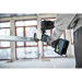 Festool AGC 18-125 EB-Basic