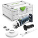 Festool AGC 18-125 EB-Basic