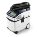 Festool Absaugmobil CT 25 E-Set CLEANTEC