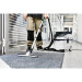 Festool Absaugmobil CT 25 E-Set CLEANTEC
