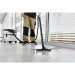 Festool Absaugmobil CT 25 E-Set CLEANTEC