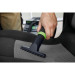Festool Absaugmobil CT 25 E-Set CLEANTEC