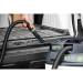Festool Absaugmobil CT 25 E-Set CLEANTEC