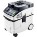 Festool Absaugmobil CT 25 E-Set CLEANTEC
