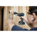 Festool Akku-Schlagbohrschrauber TPC 18/