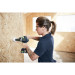 Festool Akku-Schlagbohrschrauber TPC 18/