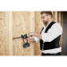 Festool Akku-Schlagbohrschrauber TPC 18/