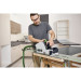 Festool Vorritzer-Tauchsäge TSV 60 KEBQ-