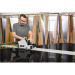 Festool Vorritzer-Tauchsäge TSV 60 KEBQ-