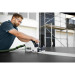 Festool Vorritzer-Tauchsäge TSV 60 KEBQ-