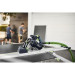 Festool Vorritzer-Tauchsäge TSV 60 KEBQ-
