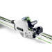 Festool TSV 60 KEBQ-Plus-FS