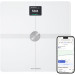 Withings WBS13-White-All-Inter 760-10103