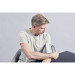 Withings BPM Connect Blutdruckmessgerät