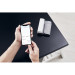 Withings BPM Connect Blutdruckmessgerät