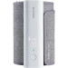 Withings WMP05-Grey-All-Inter 760-10108