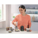 Braun CH3011BK MultiPractic 3