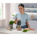 Braun CH3011BK MultiPractic 3