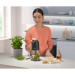 Braun CH3011BK MultiPractic 3