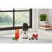 Braun CH3011BK MultiPractic 3