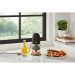 Braun CH3011BK MultiPractic 3