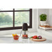 Braun CH3011BK MultiPractic 3