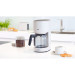 Braun KF 3120 WH PurEase
