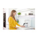Braun KF 3120 WH PurEase