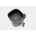 NutriBullet XXL Digital AirFryer NBA071B