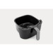 NutriBullet XXL Digital AirFryer NBA071B