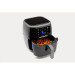 NutriBullet XXL Digital AirFryer NBA071B
