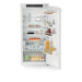 Liebherr IRc 4120-62 Plus
