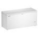 Liebherr CFd 2505-26 Gefriertruhe