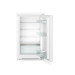 Liebherr Rd 1200-20 Pure