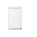 Liebherr Rd 1200-20 Pure