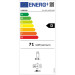 Liebherr Rd 1200-20 Pure