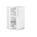 Liebherr Rdi 1620-20 plus