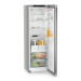 Liebherr RDsfd 5220-22 Plus