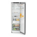 Liebherr RDsfd 5220-22 Plus