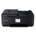 Canon PIXMA TR7650