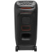 JBL Partybox Stage 320