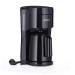 Severin KA9306 Filterkaffeemaschine