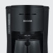 Severin KA9306 Filterkaffeemaschine