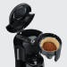 Severin KA9306 Filterkaffeemaschine