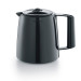 Severin KA9306 Filterkaffeemaschine