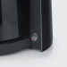 Severin KA9306 Filterkaffeemaschine